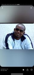 Louidson Mogene