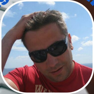 Gianluca Rigoli