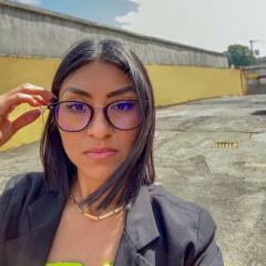 Dayana Rivera