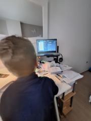 Meritxell Martín López