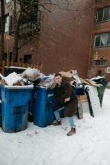 Addison van den Hoeven