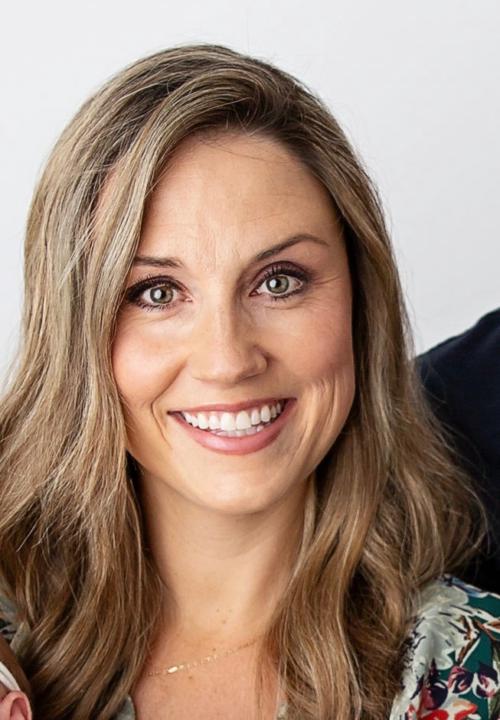 Kara Russell