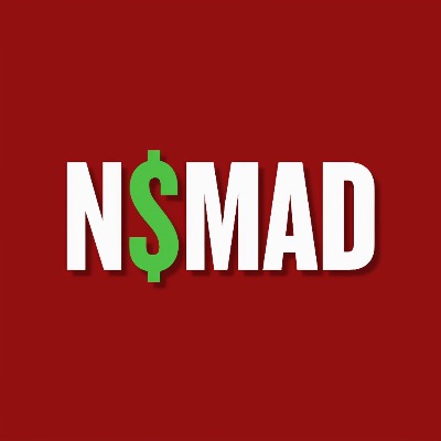 NomadSellersHub Admin