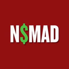 NomadSellersHub Admin