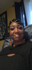 Tawana Williams-Dycus