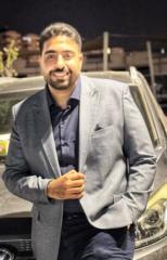 Loay Saleh