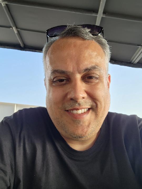 Sanjay Wadhwa
