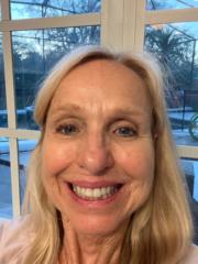 Kathy Sobering