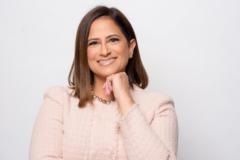 Lezanne Azan