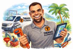 Thiago Santos