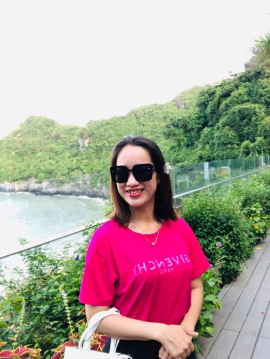 Vũ Thị Lượt Vũ Thị Lượt