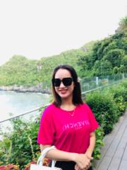 Vũ Thị Lượt Vũ Thị Lượt