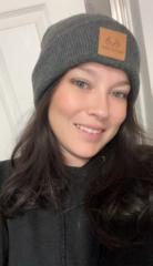 Desirae Wyatt