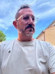 Jose angel Perez belinchon