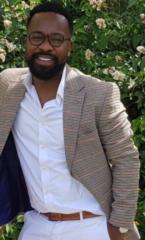 Boris Ahishakiye