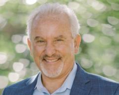 Mark Ilderton