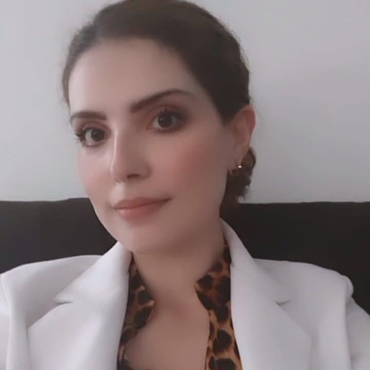 Carina Valencia