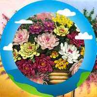Hồng Thảo