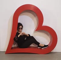 Zoe A