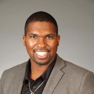 Roland Thomas II