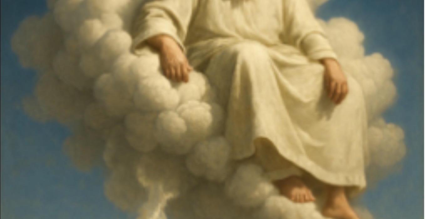 How to study scripture