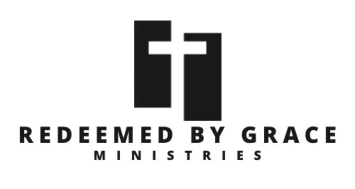 Redeemed by Grace Ministries