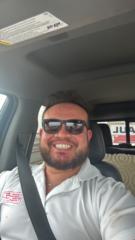 David Jara