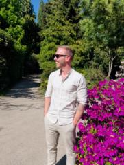 David Krollig
