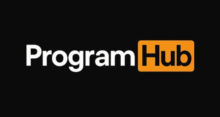 ProgramHub