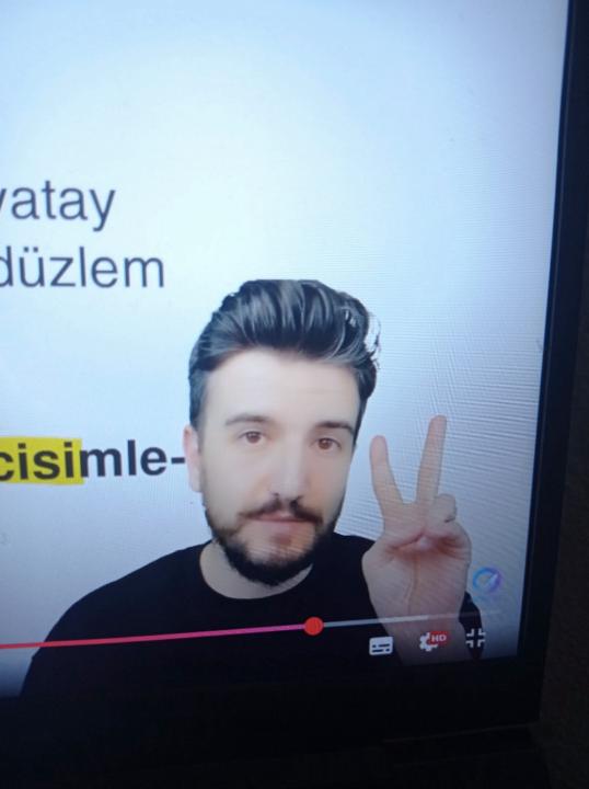 Alihan Güneş