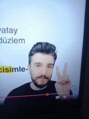 Alihan Güneş