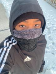 Kellian Konate