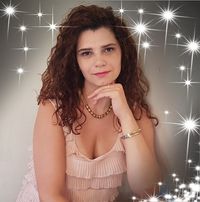 Cornelia Constantinescu