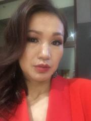 Bolor Gowinda