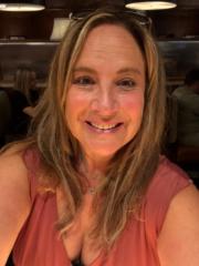 Ellen Schwinger
