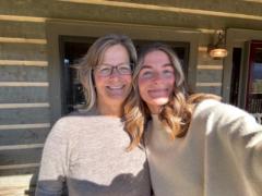 Darlene Herrington
