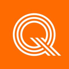 Quantum Orange