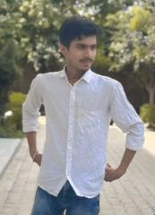 Satyam Sharma