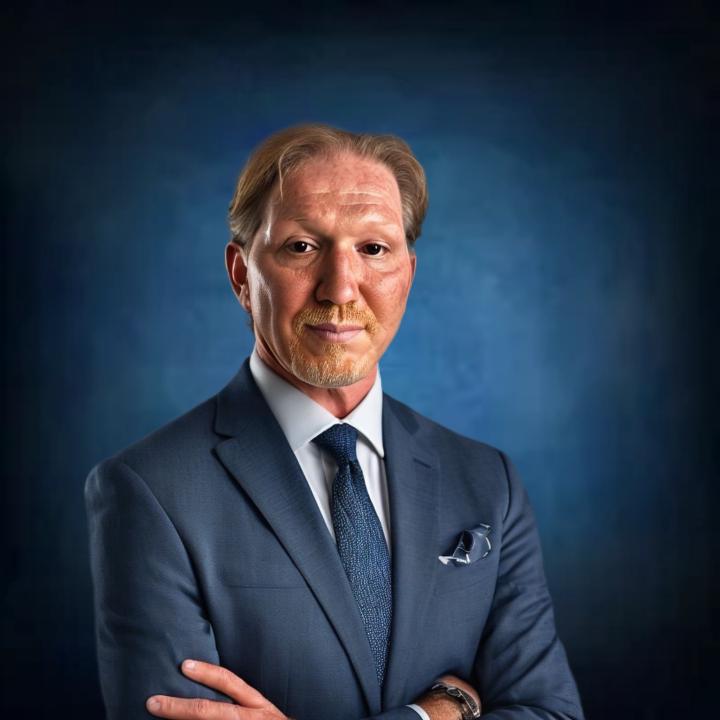Bob Dallas