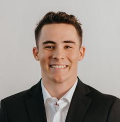 Macen Krauter