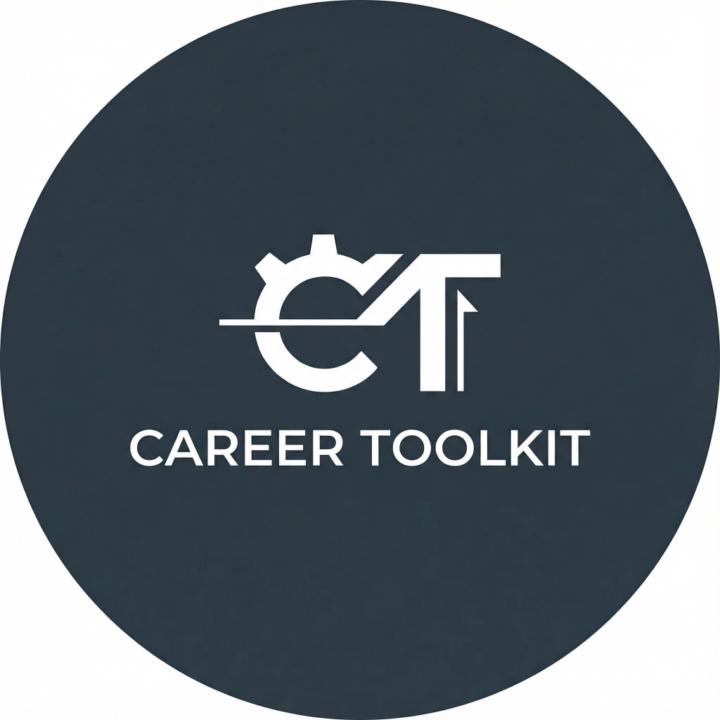 Career Toolkit