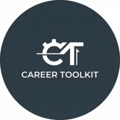 Career Toolkit
