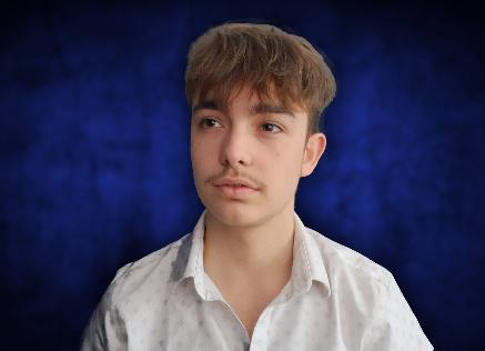 Victor Witterkoer