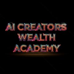 The Rich Digital Digital CEO