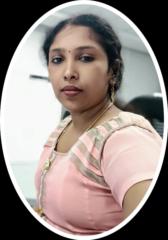 Rupa Subramanian