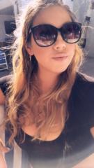 Jessica Jess