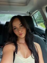 Caitlyn Robbins