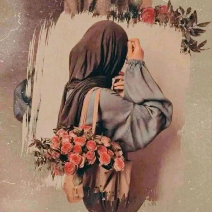 Salma Umer