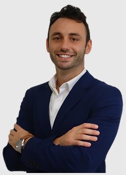 Joshua DiPietro