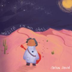 Carlos David